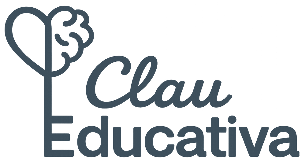 Clau Educativa