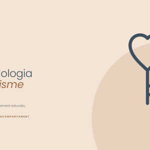 Neurobiologia de l'autisme: del cervell a l'acompanyament educatiu