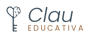 Clau Educativa